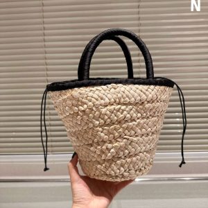 New Arrival CN Handbag C204