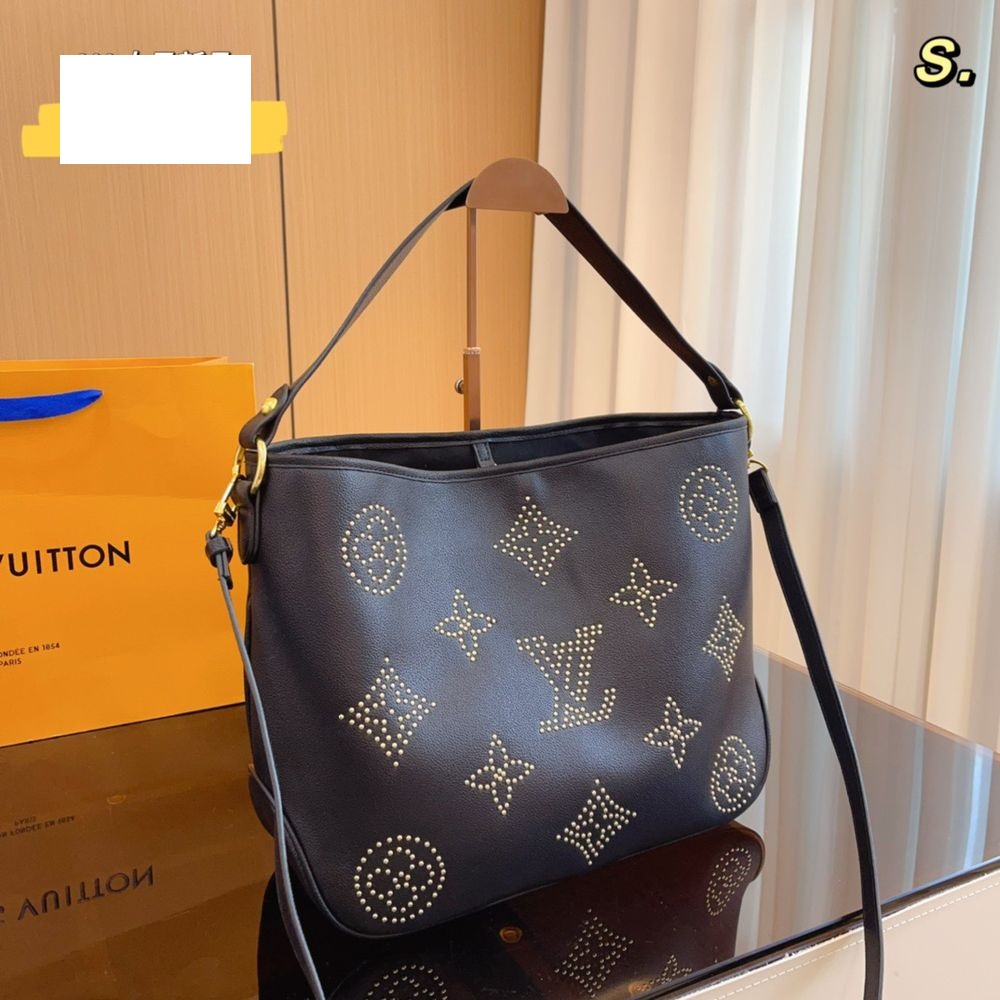 New Arrival LV Handbag L602