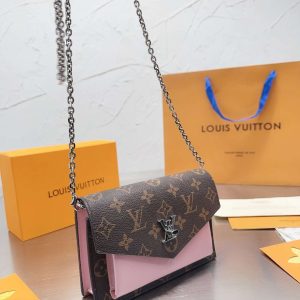 New Arrival LV Handbag L210