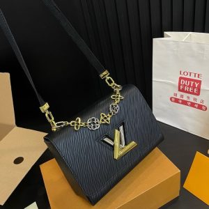 New Arrival LV Handbag L813