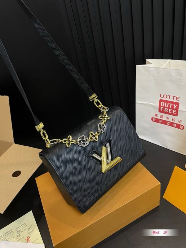 New Arrival LV Handbag L813