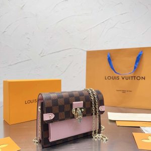 New Arrival LV Handbag L209.1