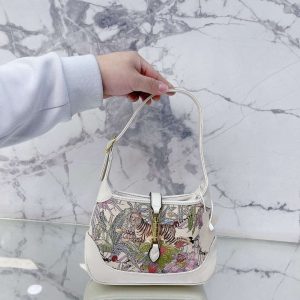 New Arrival GG Handbag 079