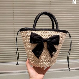 New Arrival CN Handbag C204