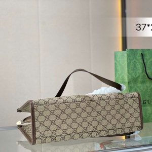 New Arrival GG Handbag 130