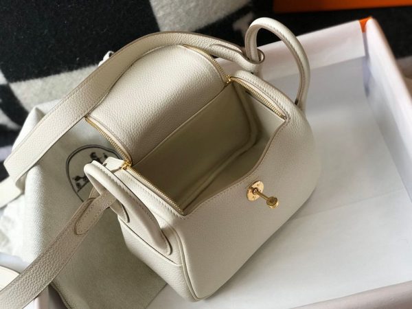 New Arrival HM HandBag 039