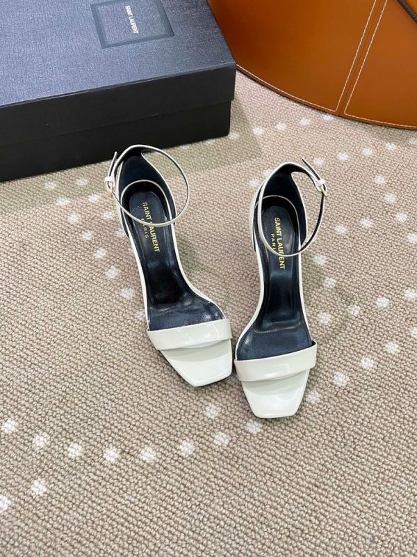 New Arrival Top Quality Women Shoes 102.2