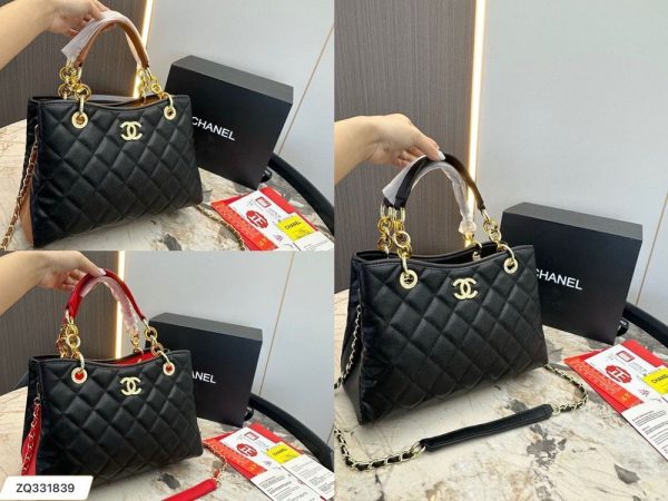 New Arrival CN Handbag C419