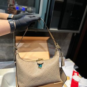 New Arrival LV Handbag L624