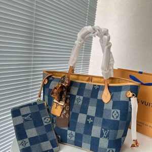 New Arrival LV Handbag L321