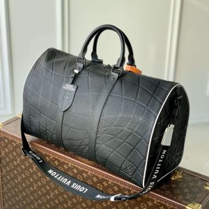 New Arrival LV Handbag L053