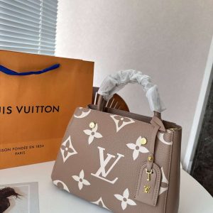 New Arrival LV Handbag L366.1