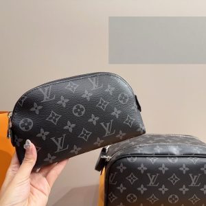 New Arrival LV Handbag L488