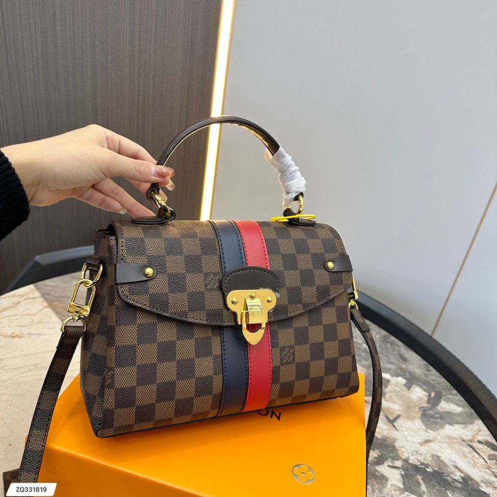 New Arrival LV Handbag L576