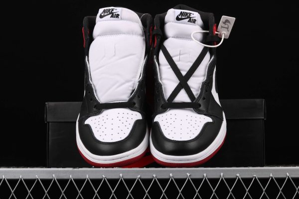 New Arrival AJ1 High 032 – 555088-125