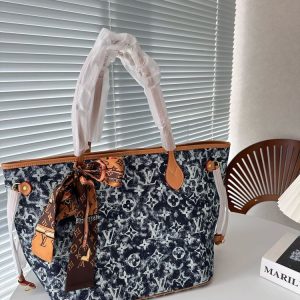 New Arrival LV Handbag L610