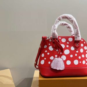 New Arrival LV Handbag L208