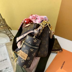 New Arrival LV Handbag L152