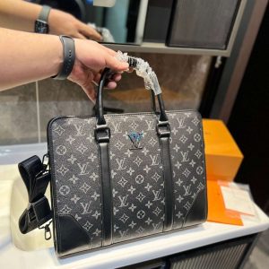 New Arrival LV Handbag L237