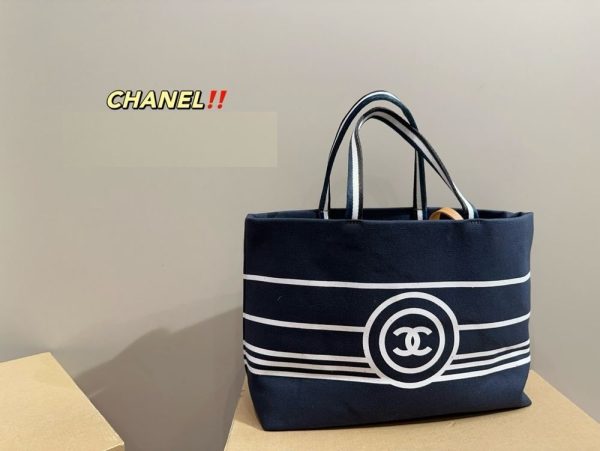 New Arrival CN Handbag C435