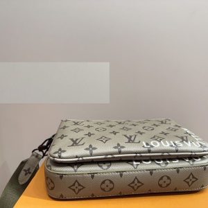 New Arrival LV Handbag L475