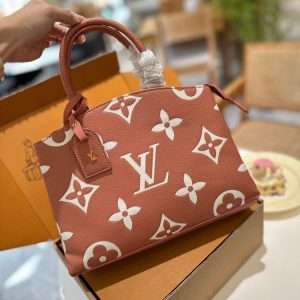 New Arrival LV Handbag L417.1