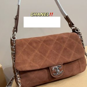 New Arrival CN Handbag C281