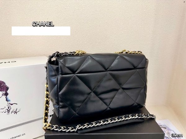 New Arrival CN Handbag C457