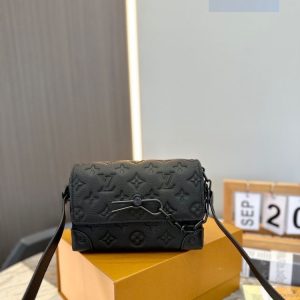 New Arrival LV Handbag L586