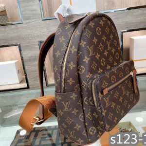 New Arrival LV Handbag L081