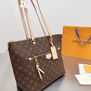 New Arrival LV Handbag L019