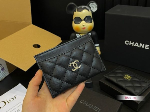 New Arrival CN Handbag C464