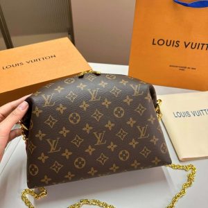 New Arrival LV Handbag L278