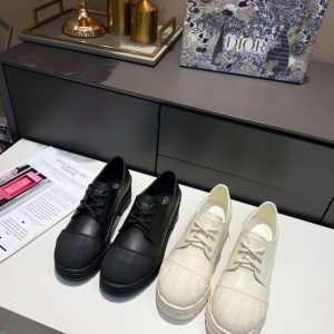 New Arrival Dior Women Shoes D023
