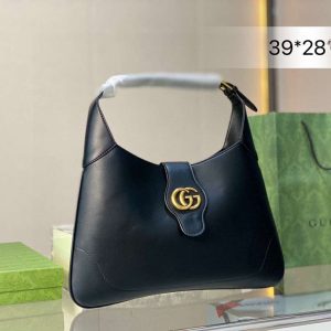 New Arrival GG Handbag 129