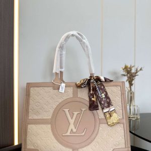 New Arrival LV Handbag L383