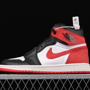 New Arrival AJ1 High 031 – 555088-112