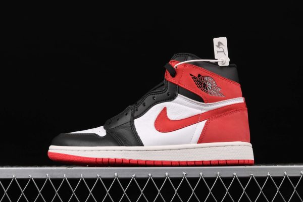 New Arrival AJ1 High 031 – 555088-112