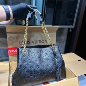 New Arrival LV Handbag L729