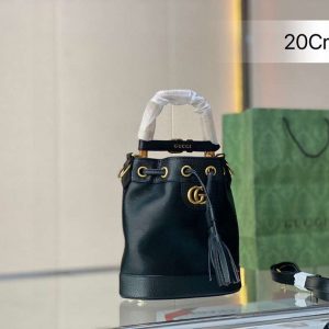 New Arrival GG Handbag 123