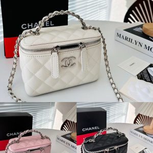 New Arrival CN Handbag C413