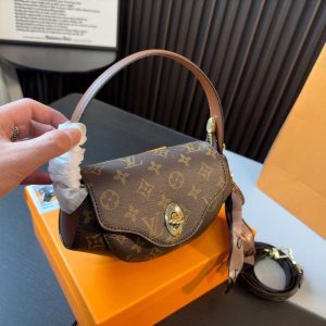 New Arrival LV Handbag L389