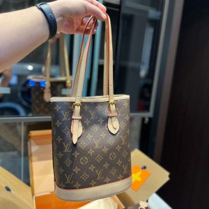 New Arrival LV Handbag L179