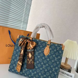 New Arrival LV Handbag L243