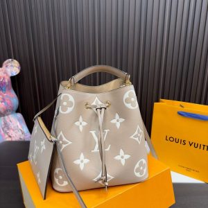 New Arrival LV Handbag L708