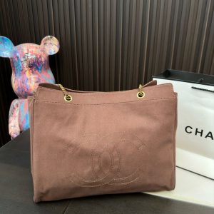 New Arrival CN Handbag C467