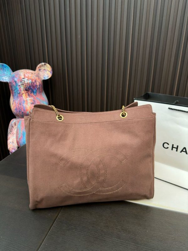 New Arrival CN Handbag C467