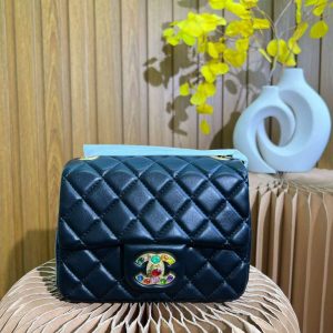 New Arrival CN Handbag C143