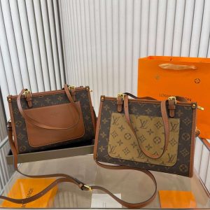 New Arrival LV Handbag L302