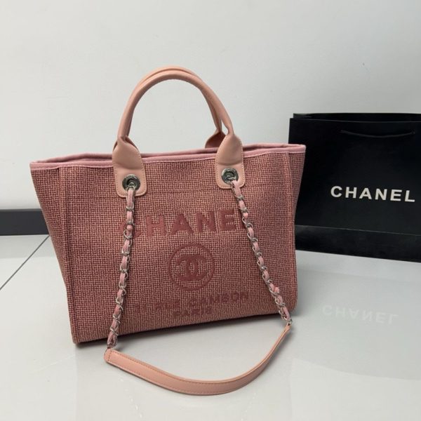 New Arrival CN Handbag C460